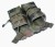 Ładownica 2x2 DA do Beryla