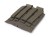 c56dc63b4ddc8ef3c9034a4186ca360e