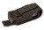 322b28a2a9de39f5865de9d97484e428