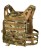 fabb4451e9c97adc08047deed7e4e544