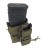 1998