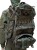 Plecak CHIEF WZ-93