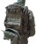 Plecak CHIEF WZ-93