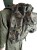 Plecak CHIEF WZ-93 - widok z lewej