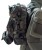 Plecak CHIEF WZ-93 - widok z prawej