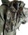 Plecak CHIEF WZ-93