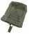 Worek na puste magazynki ranger green