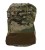 Worek zrzutowy laser cut multicam