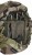 Worek zrzutowy multicam laserowy