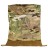 torba zrzutowa multicam