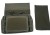 2052