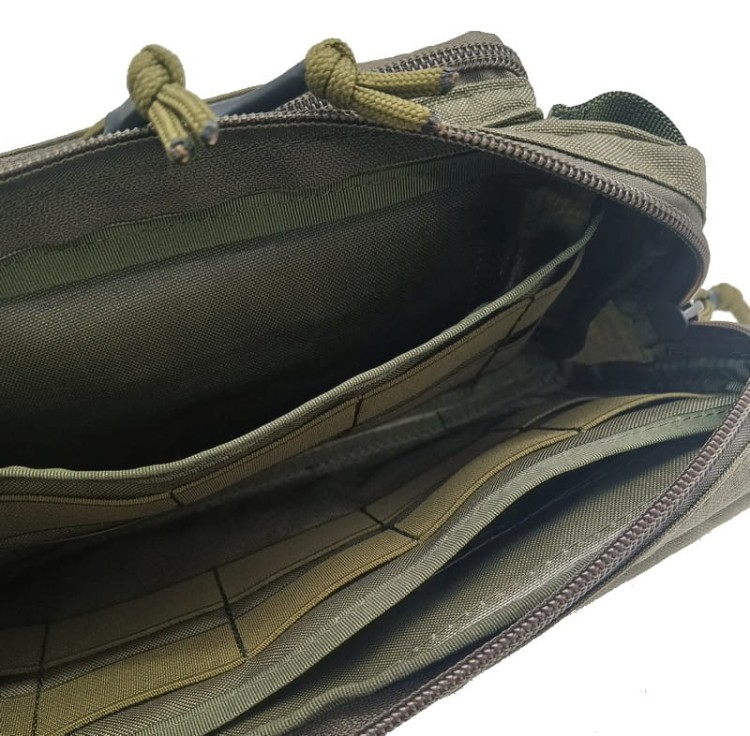 1991