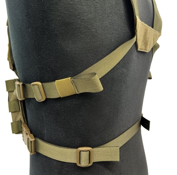 2106