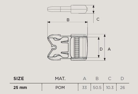 2091