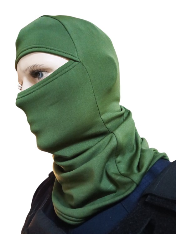 2555