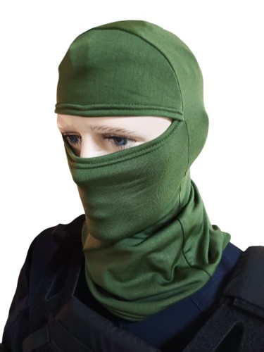 2556
