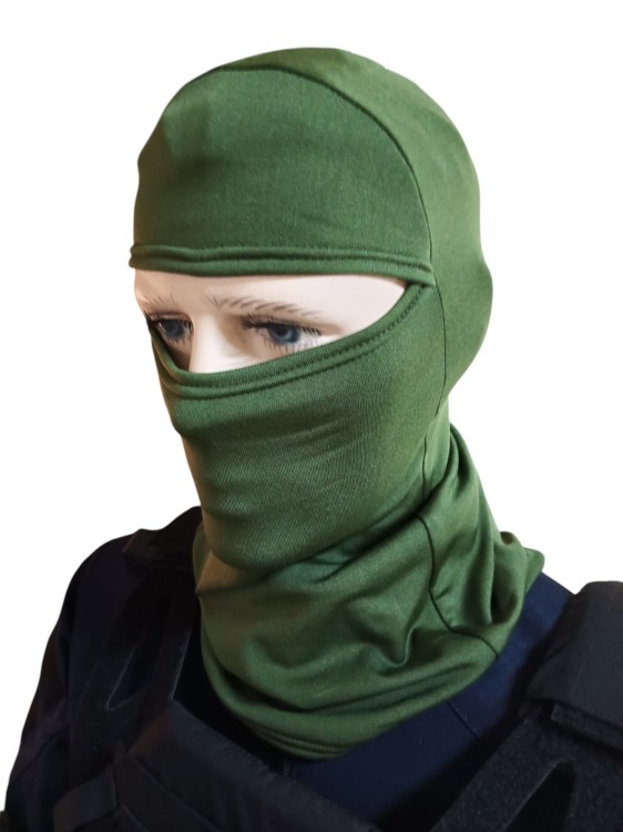 2556