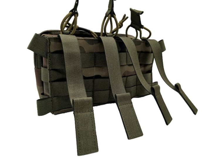 2260