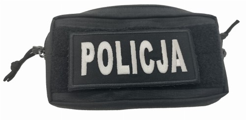 2289