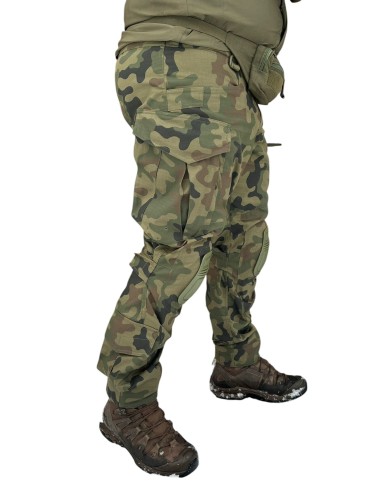 2450