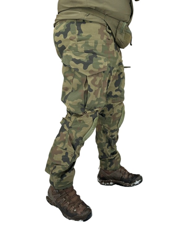 2450