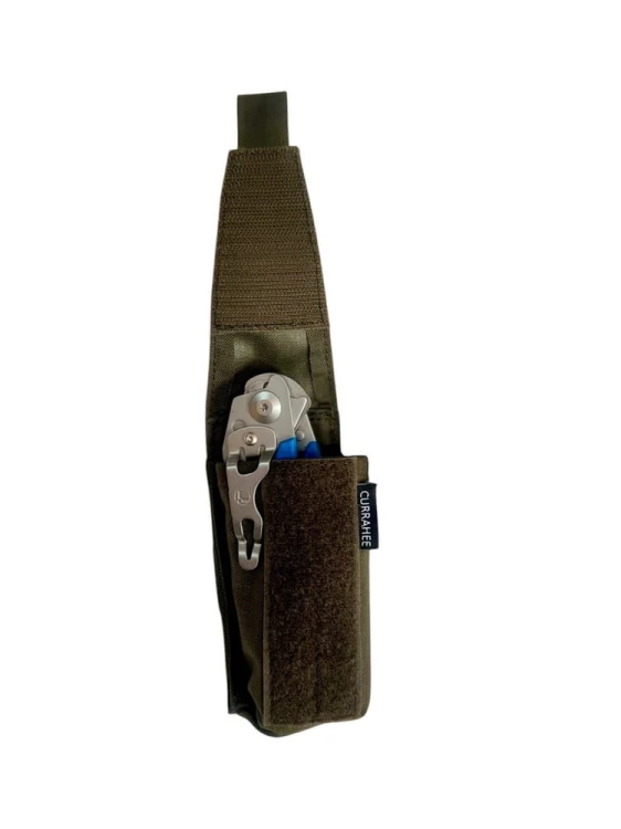 2500