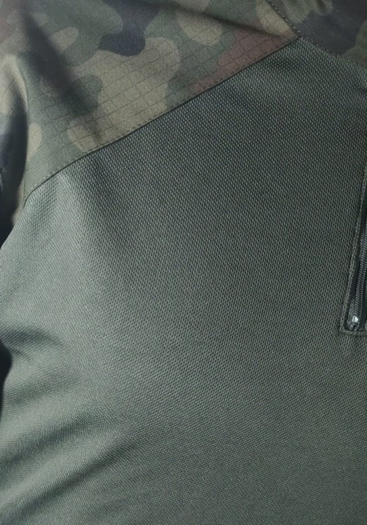 2548