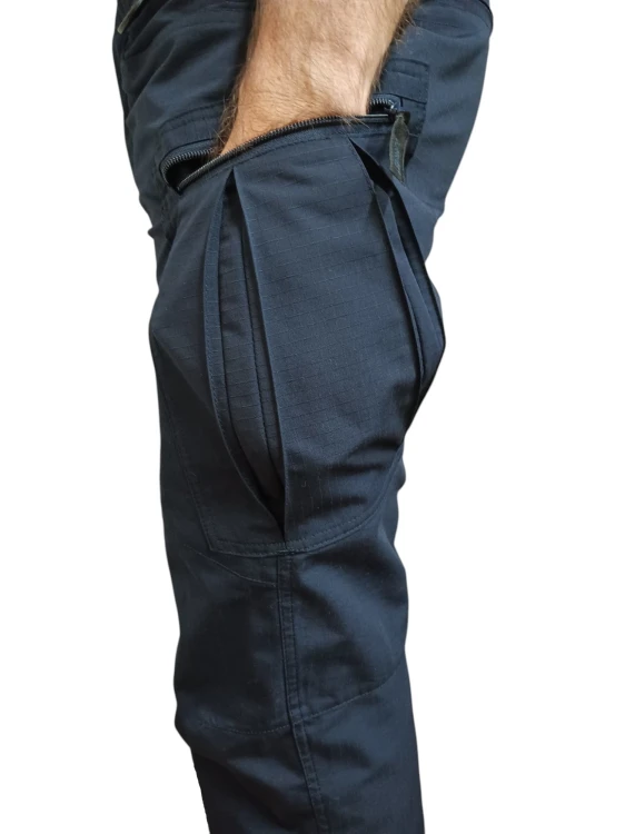 2580