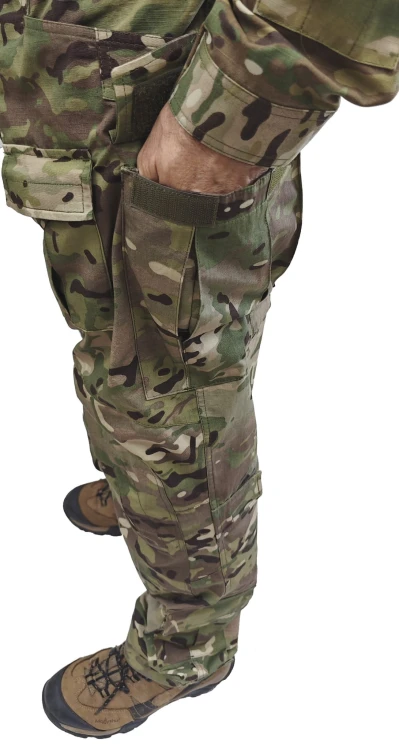 2959