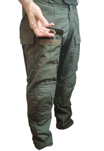 3017