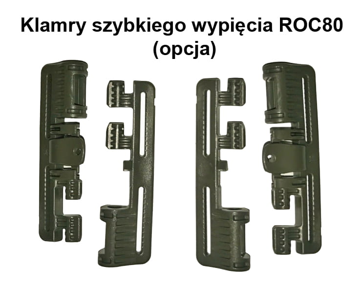 klamra-szybkiego-zwalniania-roc-80 - opcja.jpg