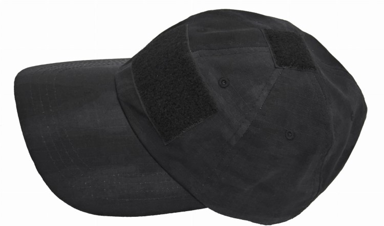 Czapka baseball ATACS LE (taktyka miejska)