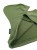 2229