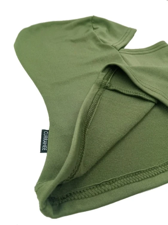 2229