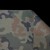ba801dbdd87780a9fc6cb6eec445e6e4