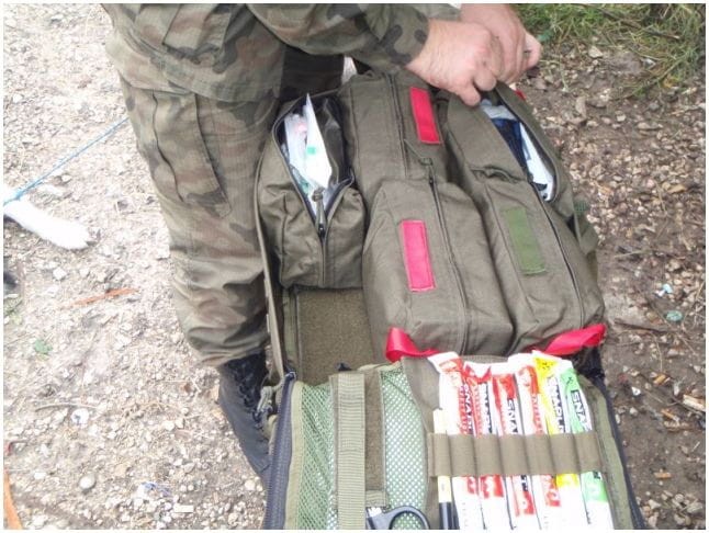 281fcdef0b620118f23ad826985fd8ba