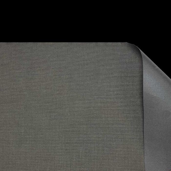d931094409945d76efb6548494b4cb9d