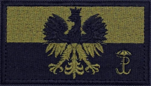 1e682a22ca583eaafbf50a84aac0809d
