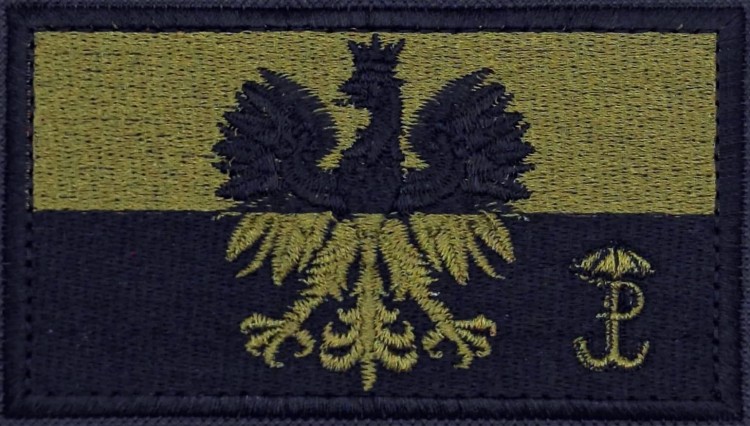 1e682a22ca583eaafbf50a84aac0809d
