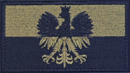 c24dfe8ec55454aa75ecf1ef445feee3