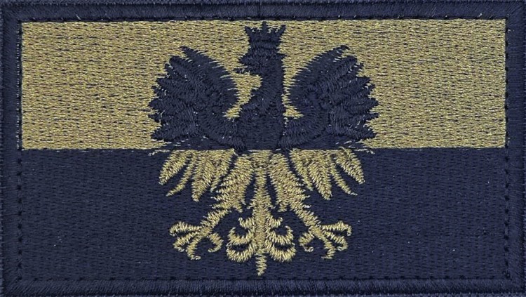 c24dfe8ec55454aa75ecf1ef445feee3