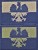 b2e2056b738b98df5a14577c6ee9d49e