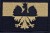 6db758acc037dcb74259a1f8d8eabad0