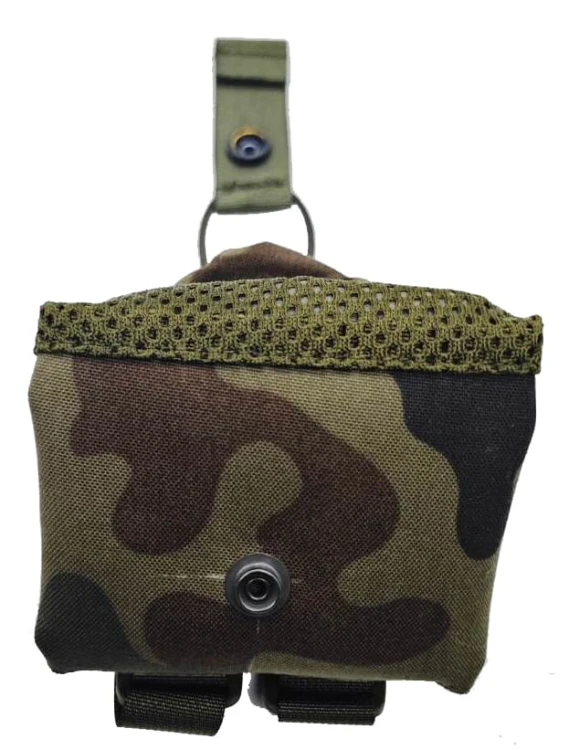 Worek Laser WZ93 - 8.jpeg