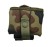 Worek Laser WZ93 - 9.jpeg