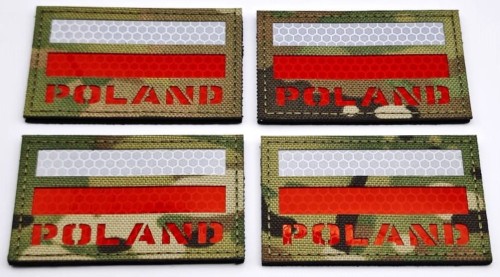 Emblematy laser flaga polski z napisem PONAND.jpeg