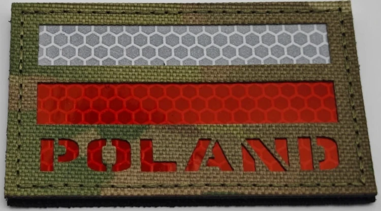 emblemat bez światła.jpeg