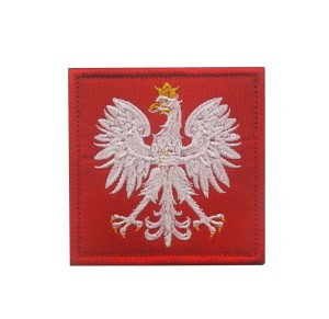 Orzeł 64x64 mm.jpg