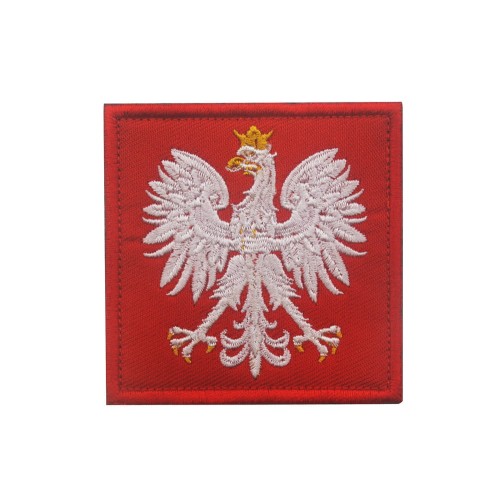 Orzeł 64x64 mm.jpg