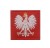 Orzeł 64x64 mm.jpg